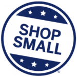 SMT-Shop-Small