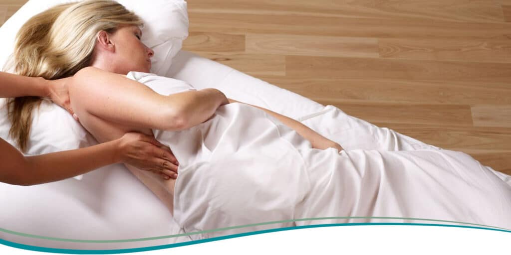 SaundersMT-prenatal-Massage-Header