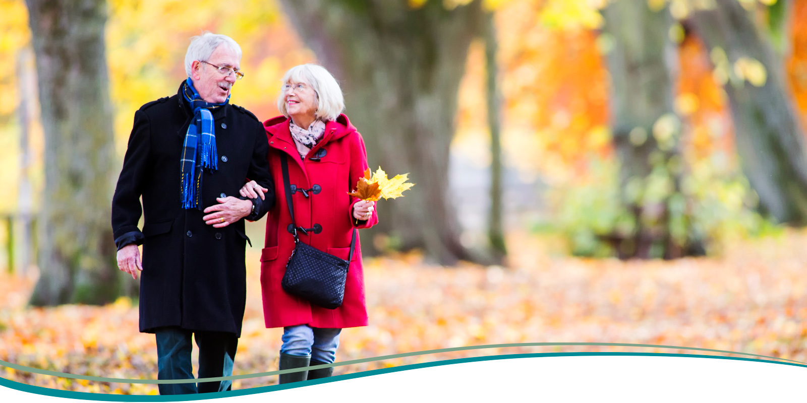 Saunders Massage Therapy Injury Rehabilitation Massage