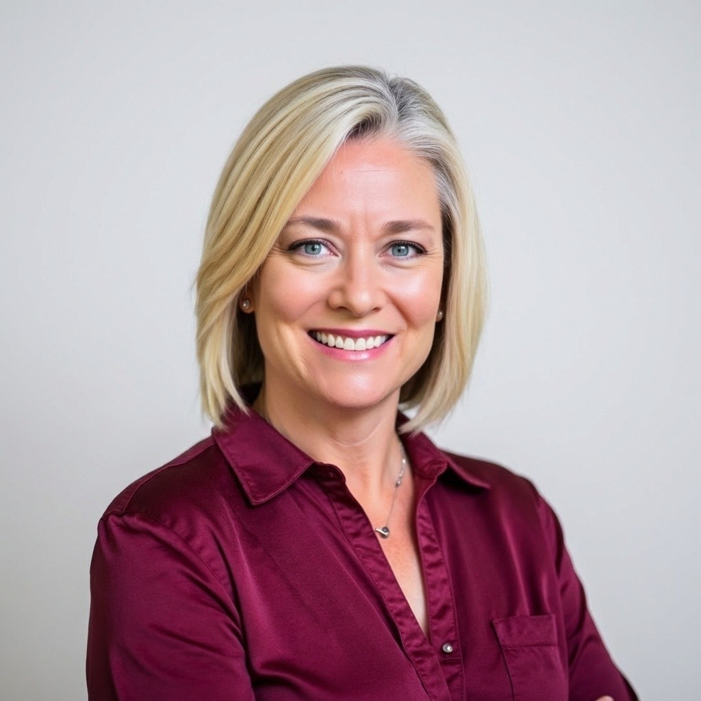 Local massage therapist Denver, Nancy Saunders